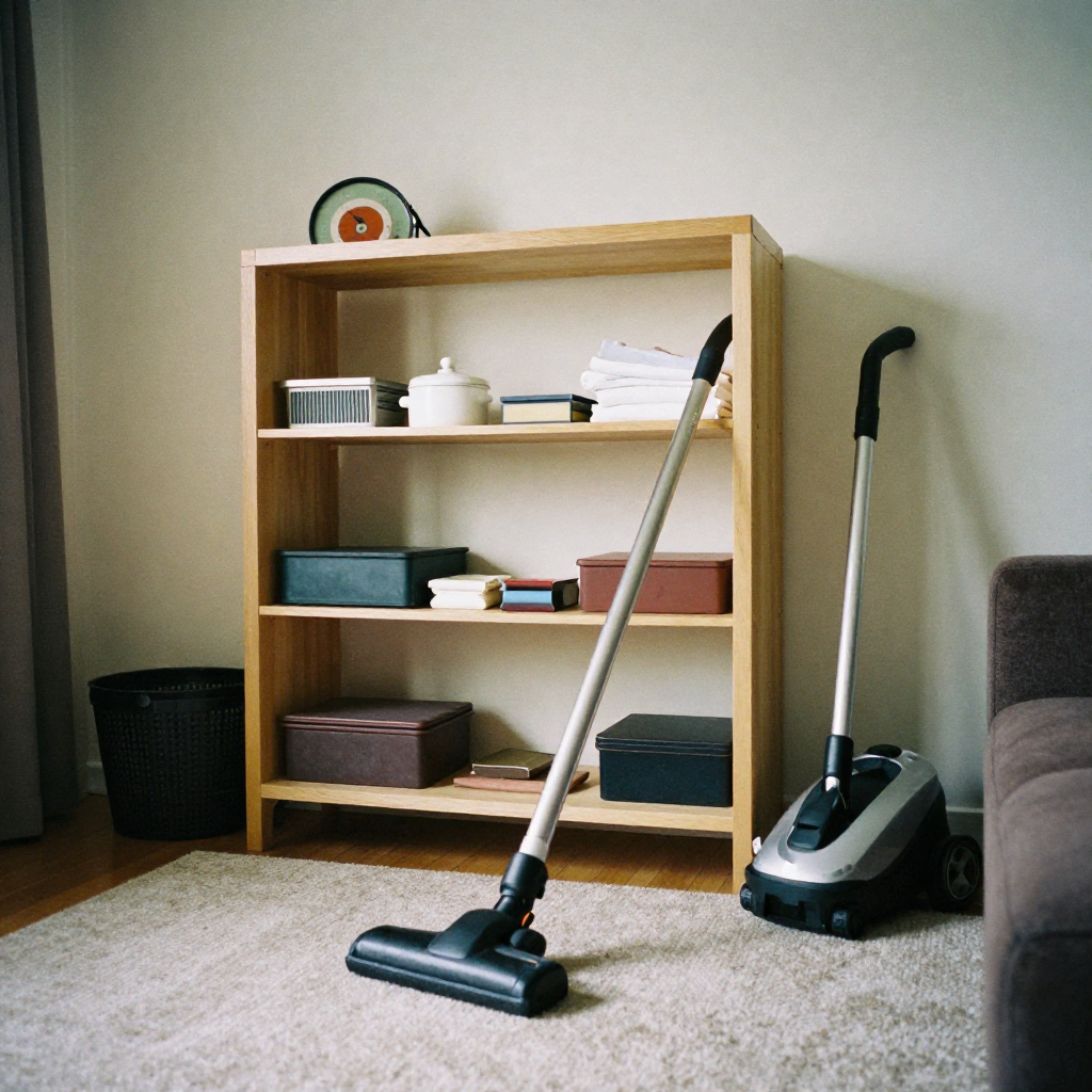 natural cleaning products and methods