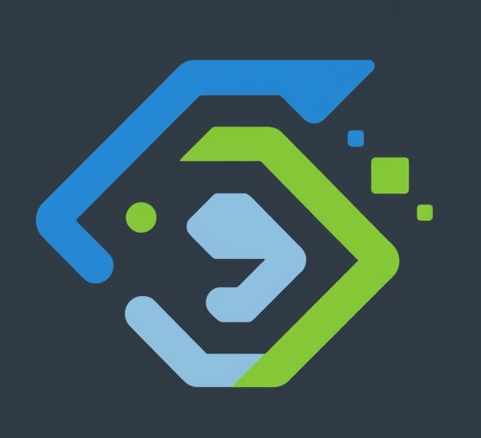 Slexironryghar logo image